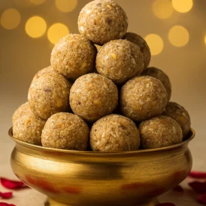 gari-panjiri-laddoo